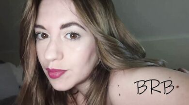 Italian1Dream - Porn Video [Bongacams]: captivating beauty, new record clip, aching chemistry