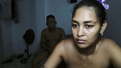 MichelleSexxx - Porn Video [Bongacams]: hot show, burning surrender, elegant buttocks