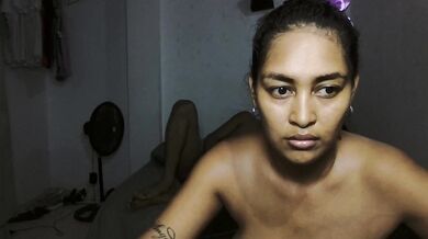 MichelleSexxx - Porn Video [Bongacams]: hot show, burning surrender, elegant buttocks