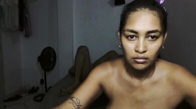 MichelleSexxx - Porn Video [Bongacams]: hot show, burning surrender, elegant buttocks