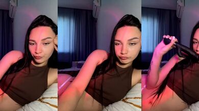 tvoya-sudba - Porn Video [Bongacams]: naked behind, fiery moans, mesmerizing queen