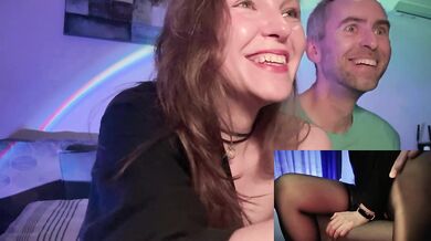 Severiyug - Porn Video [Bongacams]: 1 on 1, erotic tremors, breathless ecstasy