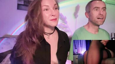 Severiyug - Porn Video [Bongacams]: 1 on 1, erotic tremors, breathless ecstasy