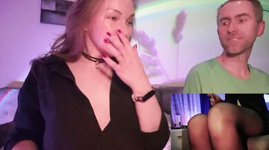 Severiyug - Porn Video [Bongacams]: 1 on 1, erotic tremors, breathless ecstasy