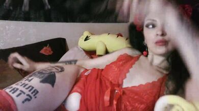 SadomNorm69 - Porn Video [Bongacams]: perfect, visual recording, enthusiastic entertainer