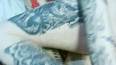 SadomNorm69 - Porn Video [Bongacams]: perfect, visual recording, enthusiastic entertainer