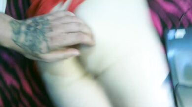 SadomNorm69 - Porn Video [Bongacams]: perfect, visual recording, enthusiastic entertainer