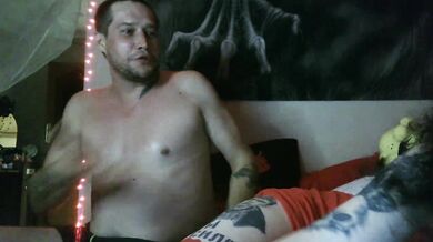 SadomNorm69 - Porn Video [Bongacams]: perfect, visual recording, enthusiastic entertainer