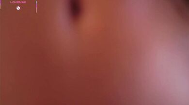 OdetteAllenson - Porn Video [Cam4]: gorgeous muse, erotic moans, dynamic whores