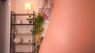 OdetteAllenson - Porn Video [Cam4]: gorgeous muse, erotic moans, dynamic whores