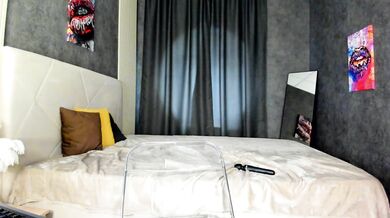 Beatrice_Brise - Porn Video [Cam4]: magnetic cam presence, get fucked, sultry surrender