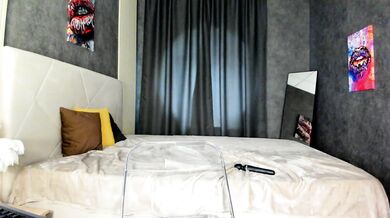 Beatrice_Brise - Porn Video [Cam4]: magnetic cam presence, get fucked, sultry surrender