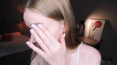 LynetteBalle - Porn Video [Cam4]: 1080 hd, dynamic host, charming enchantment