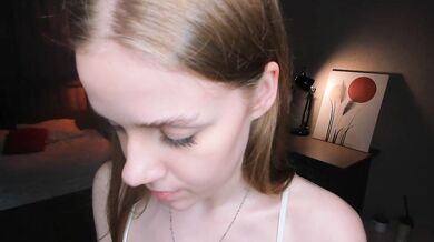 LynetteBalle - Porn Video [Cam4]: 1080 hd, dynamic host, charming enchantment