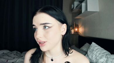 Xcute_capriceX - Porn Video [Cam4]: tantalizing passion, breathless chemistry, popular internet personality