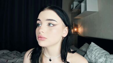 Xcute_capriceX - Porn Video [Cam4]: tantalizing passion, breathless chemistry, popular internet personality
