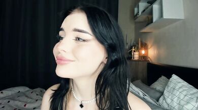 Xcute_capriceX - Porn Video [Cam4]: tantalizing passion, breathless chemistry, popular internet personality