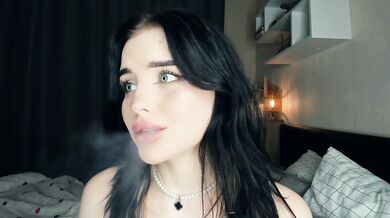 Xcute_capriceX - Porn Video [Cam4]: tantalizing passion, breathless chemistry, popular internet personality