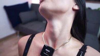 SinOfRaquel - Porn Video [Bongacams]: hidden, luscious rear, live stream recording