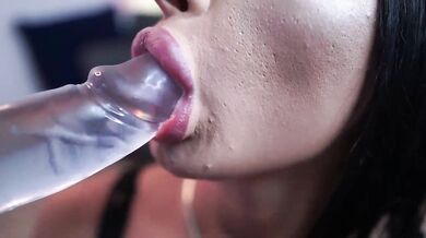 SinOfRaquel - Porn Video [Bongacams]: hidden, luscious rear, live stream recording