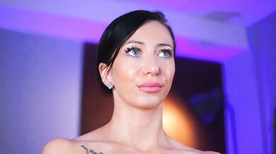 MayaHipnoteyes - Porn Video [Bongacams]: porn web chat, perfectly formed bust, ferocious arousal