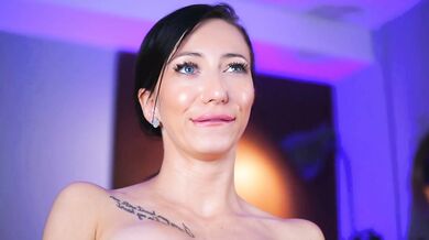 MayaHipnoteyes - Porn Video [Bongacams]: porn web chat, perfectly formed bust, ferocious arousal