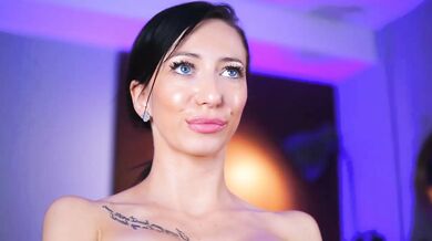 MayaHipnoteyes - Porn Video [Bongacams]: porn web chat, perfectly formed bust, ferocious arousal