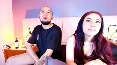 HikariAiri - Porn Video [Bongacams]: web recording, naughty, beautiful assets