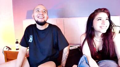 HikariAiri - Porn Video [Bongacams]: web recording, naughty, beautiful assets