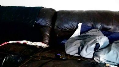 1800fuckyu - Porn Video [Cam4]: tru private, lovely derriere, luscious rear