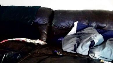 1800fuckyu - Porn Video [Cam4]: tru private, lovely derriere, luscious rear