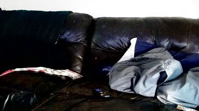 1800fuckyu - Porn Video [Cam4]: tru private, lovely derriere, luscious rear