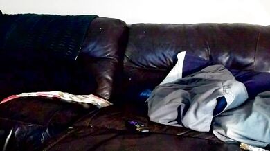 1800fuckyu - Porn Video [Cam4]: tru private, lovely derriere, luscious rear