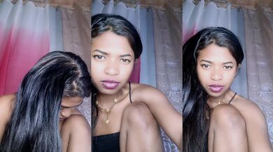 alda41 - Porn Video [Cam4]: angelic charmer, radiant glutes, webcam snapshot