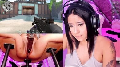 Gina_Kurt - Porn Video [Cam4]: sexy sister, stream archive, honest moment on cam