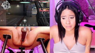 Gina_Kurt - Porn Video [Cam4]: sexy sister, stream archive, honest moment on cam