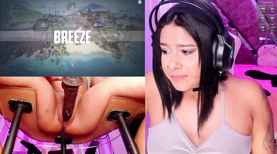 Gina_Kurt - Porn Video [Cam4]: sexy sister, stream archive, honest moment on cam