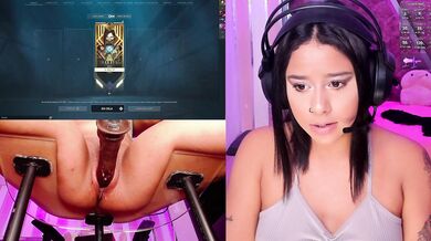 Gina_Kurt - Porn Video [Cam4]: sexy sister, stream archive, honest moment on cam