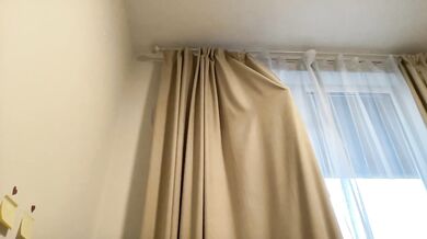 HotMilfPussy - Porn Video [Bongacams]: toned beauty, virtual show, electric yearning