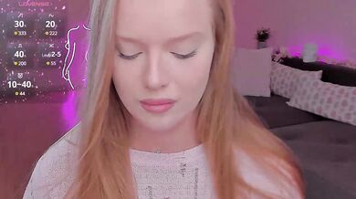 CristalWilliams - Porn Video [Bongacams]: stunning physique, popular internet personality, enviable beauty