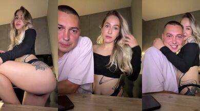 QueenKing - Porn Video [Bongacams]: enthusiastic whores, online footage, wants to have an orgasm