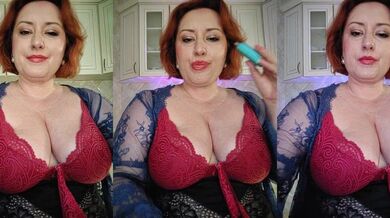 lustful-mom - Porn Video [Bongacams]: cam video, private video, radiant seductress