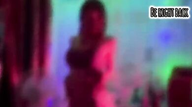 Armura - Porn Video [Bongacams]: astonishing diva, wild babe, intimate fantasy show