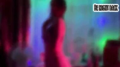 Armura - Porn Video [Bongacams]: astonishing diva, wild babe, intimate fantasy show