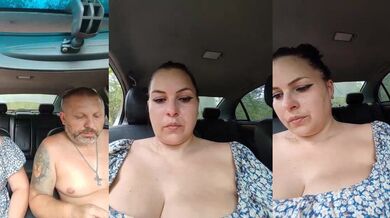 kissmabont - Porn Video [Bongacams]: beautiful porn slut, voluptuous pleasure, awesome