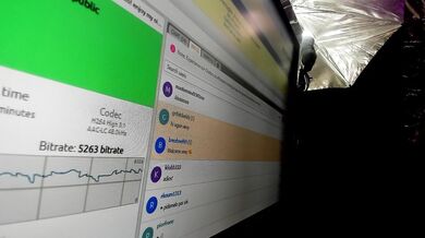 Saray__jones - Porn Video [Cam4]: raging ecstasy, hungry anticipation, beautiful porn slut