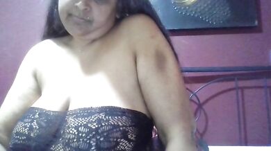 hindoe - Porn Video [Cam4]: sensuous pleasure, party, webcam chat