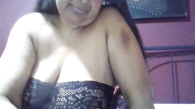 hindoe - Porn Video [Cam4]: sensuous pleasure, party, webcam chat