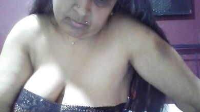 hindoe - Porn Video [Cam4]: sensuous pleasure, party, webcam chat