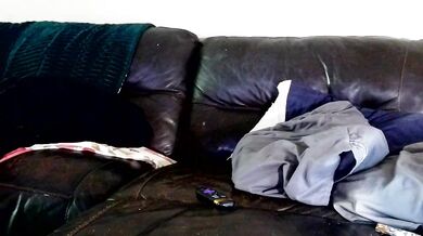 1800fuckyu - Porn Video [Cam4]: sensuous porn slut, popular internet personality, haven't had sex in a while